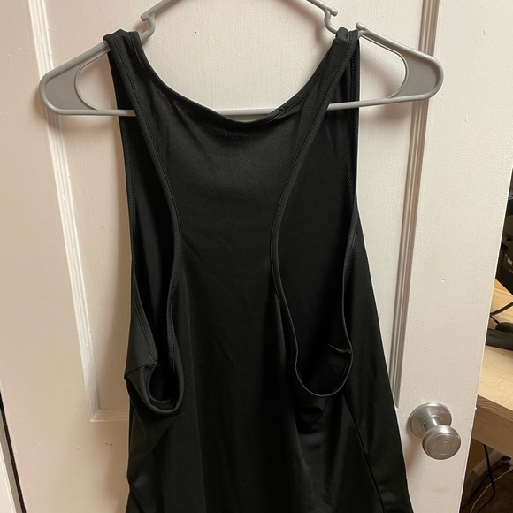 Jed North Stringers - Picture 2 of 5